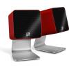 UFI U Cube