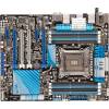 Asus P9X79 Deluxe