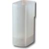 OralB Professional Care WaterJet