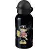 Pirates Trink-Flasche