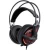 Diablo 3 Headset