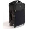 Airport Security V 2.0