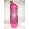 Sportfreund Trink-Flasche