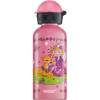 Trink-Flasche Lillifee mit Reh