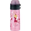 Isobottle Princess pink 0,35L