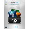 Phase One Media Pro
