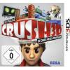 Crush 3D (für 3DS)