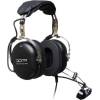 XP GAMING HS20
