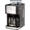 CoffeeMaxx Premium 1113