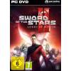 Sword of the Stars 2: Lords of Winter (für PC)