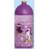 Trink-Flasche Hund Katze Maus 0,5 L
