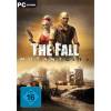 The Fall: Mutant City (für PC)