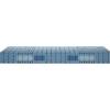 AirDream 7000