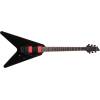 Schecter Guitars Gary Holt Signature