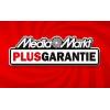 Domestic & General Media Markt PLUS GARANTIE