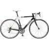 Rose Versand Carbon Pro-WRS (Modell 2012)