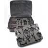 Beyerdynamic TG Drum Set Pro