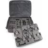 Beyerdynamic TG Drum Set PRO XL