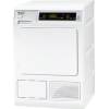 T8001 WP Supertronic