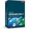 Designer Professional 7