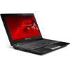 Packard Bell Dot SE-052GE
