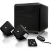 SoundWare XS Digital Cinema