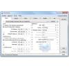 Net Set Man 3.3.0