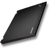 ThinkPad T430 u
