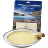 Käse-Fondue Schweizer Art