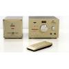 Antelope Audio Zodiac Gold + Voltikus