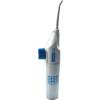 Power-Floss