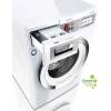 WAY32890 HomeProfessional i-DOS