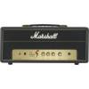 Marshall Amps Class 5 Head