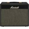 Marshall Amps Class 110 Box