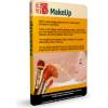 Make Up 2.0