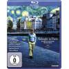 Blu-ray Midnight in Paris