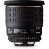 24 mm f/1,8 EX DG Makro