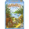 Hans im Glück Hawaii