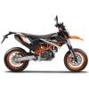 690 SMCR (49 kW) [12]