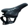 Velo Timo Bracht Comp