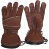 Heiz-Handschuh Rider