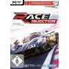 Race Injection (für PC)