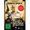 Sam & Max 3 - Im Theater des Teufels (für PC)