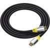 MAMBA Metal HDMI-Kabel