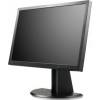 ThinkVision LT-2452p