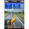 Mobile Navigator Europe 2.0 (für iOS)