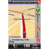 Europa1.9 (für iOS)