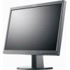 ThinkVision LT-2252p