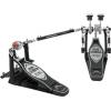 Iron Cobra Power Glide-Set