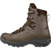 Torne Gore-Tex
